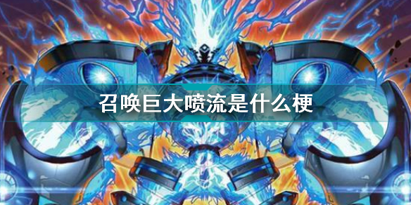 ن޴ʲô ޴̎B