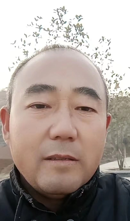 У-мɱʮ˾CcWRxp򱼸1124.png