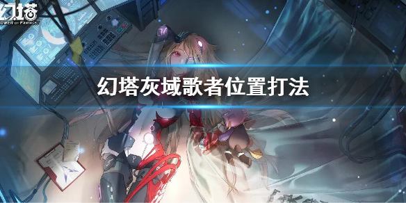 游俠網(wǎng)1