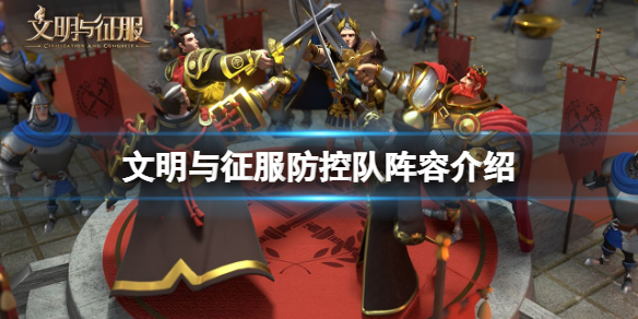 游俠網(wǎng)1
