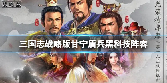 游俠網(wǎng)1