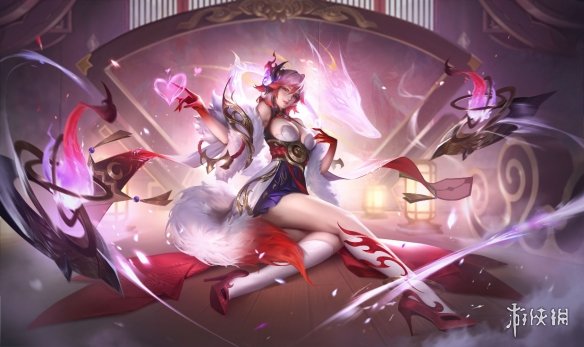 游俠網(wǎng)2