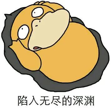 游俠網(wǎng)4