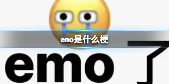 游俠網(wǎng)1