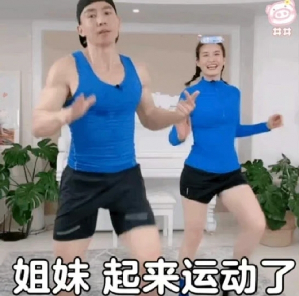 游俠網(wǎng)3