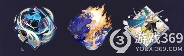 陰陽(yáng)師SP大蛇搭配什么御魂 陰陽(yáng)師SP大蛇御魂推薦