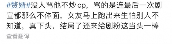 游俠網(wǎng)14
