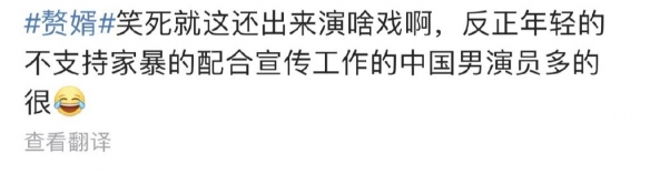 游俠網(wǎng)13