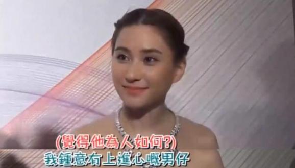 游俠網(wǎng)2