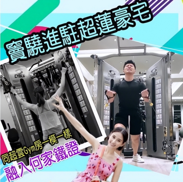 游俠網(wǎng)4