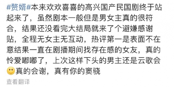 游俠網(wǎng)11