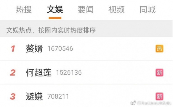 游俠網(wǎng)7