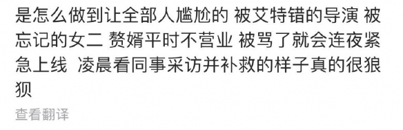 游俠網(wǎng)10