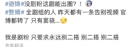游俠網(wǎng)12