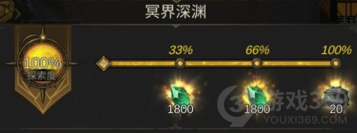 地下城堡3魂之詩結(jié)晶石陣光線怎么調(diào)整 地下城堡3結(jié)晶石陣光線調(diào)整攻略