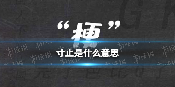 游俠網(wǎng)1