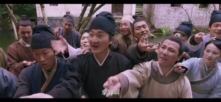 游俠網(wǎng)3