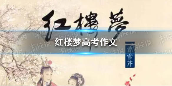 游俠網(wǎng)1