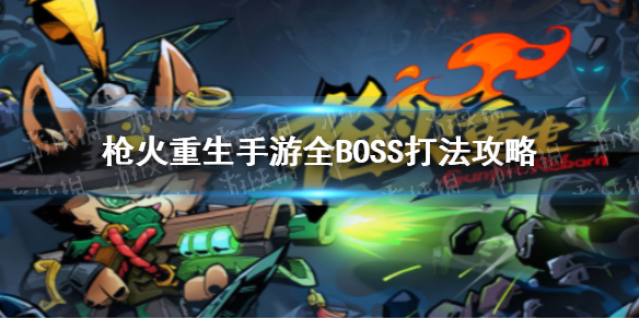 游俠網(wǎng)1