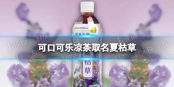 游俠網(wǎng)1