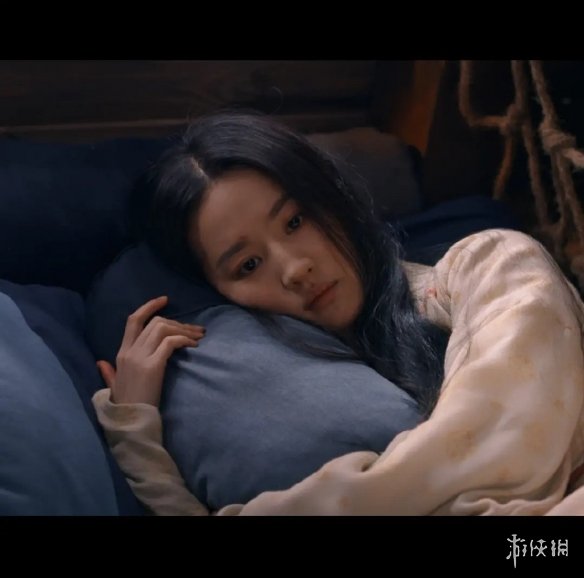 游俠網(wǎng)10