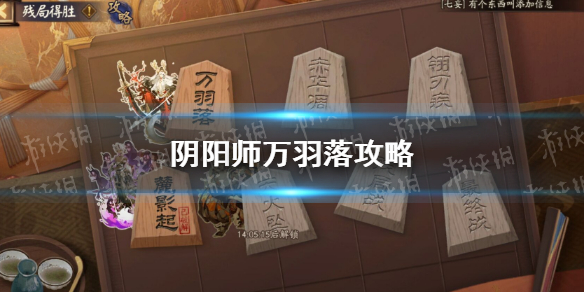 游俠網(wǎng)1