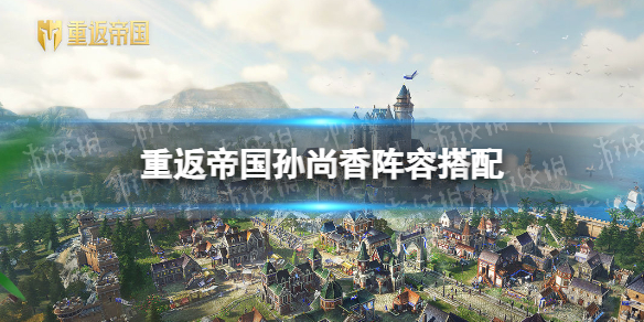游俠網(wǎng)1
