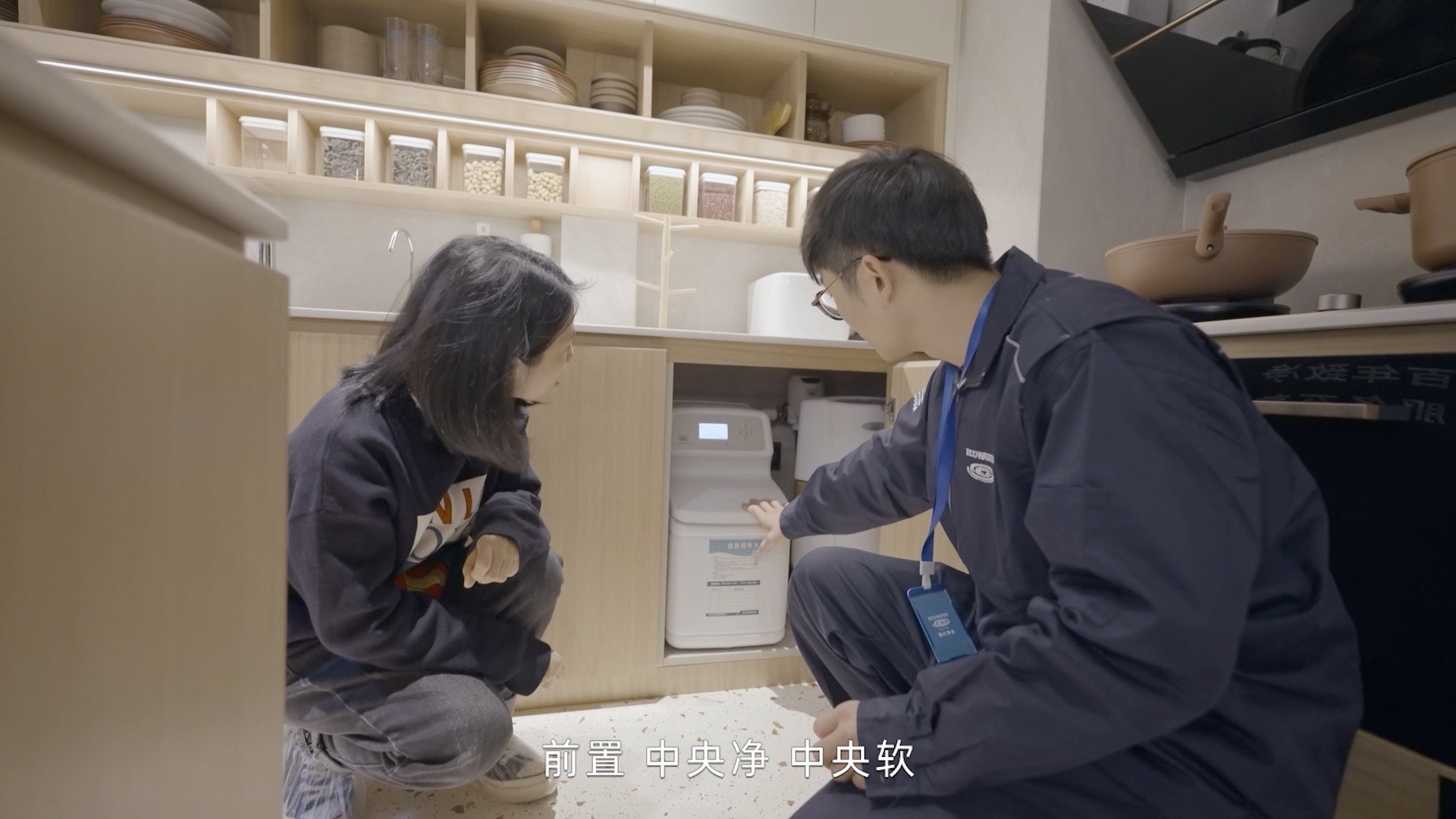 1655542018265280.jpg 0218長(zhǎng)沙高清.00_05_41_13.Still005.jpg