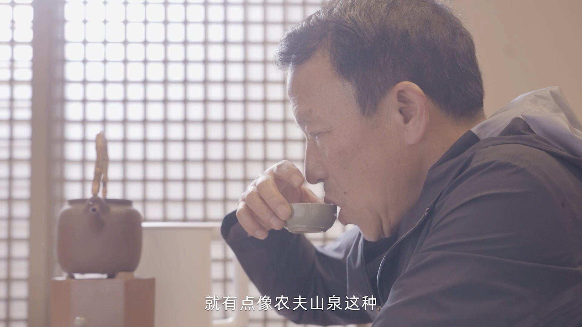 1655542026499519.jpg 0218長沙高清.00_06_20_24.Still006.jpg