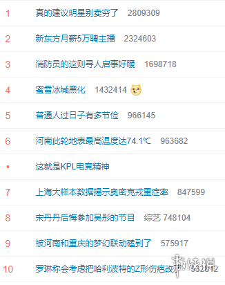 游俠網(wǎng)2