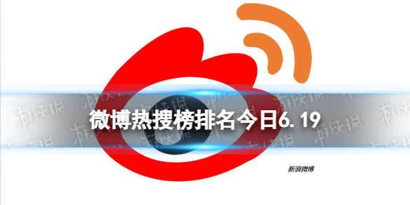游俠網(wǎng)1