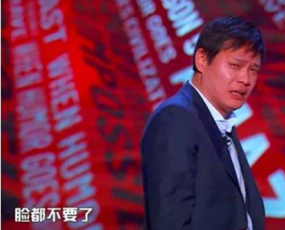 游俠網(wǎng)2