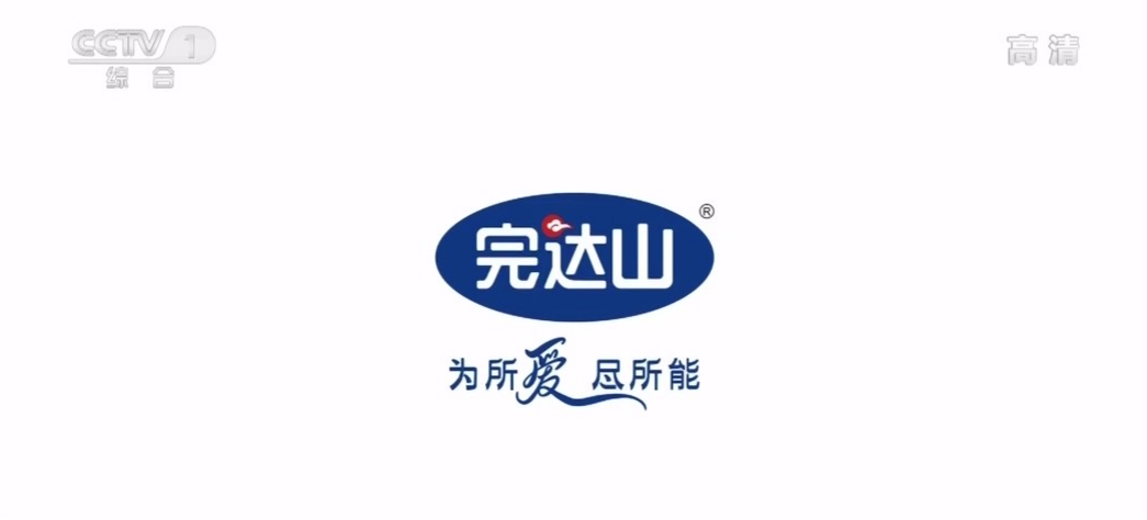 DƬ6.png