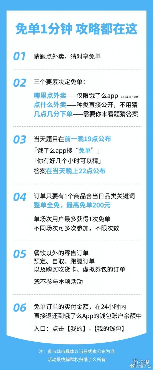 游俠網(wǎng)3