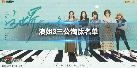 游俠網(wǎng)1
