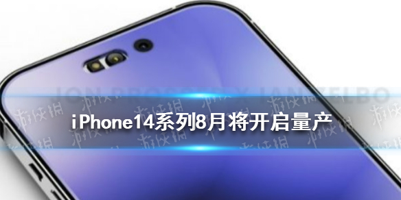 游俠網(wǎng)1