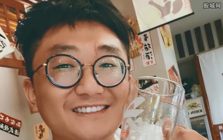 A¼ܺŮl(f) ϣС^(q)O(jin)Oʩ