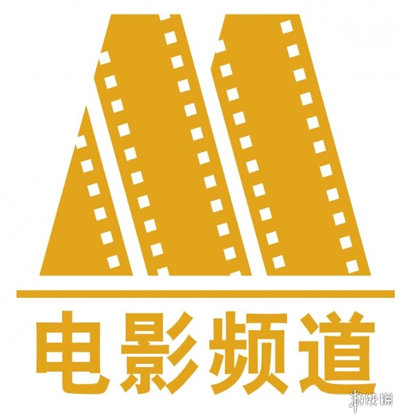 游俠網(wǎng)2