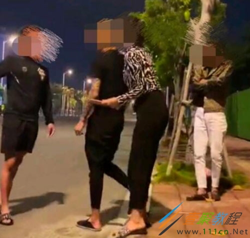 被真實是什么梗 被真實是什么意思