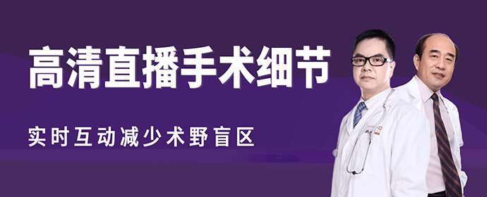1656481990841925.png 3.png