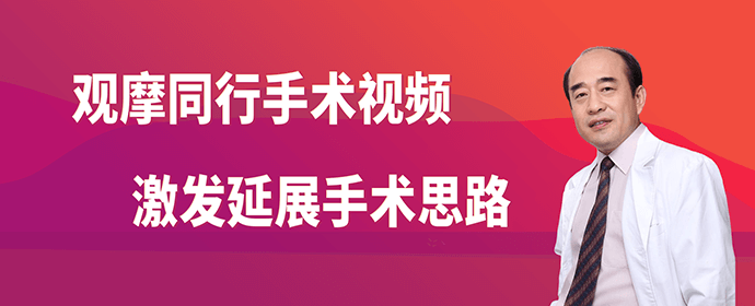 1656481972705927.png 2.png