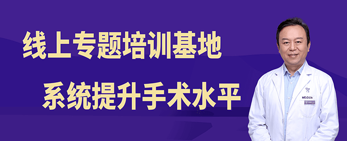 1656482016345210.png 5.png