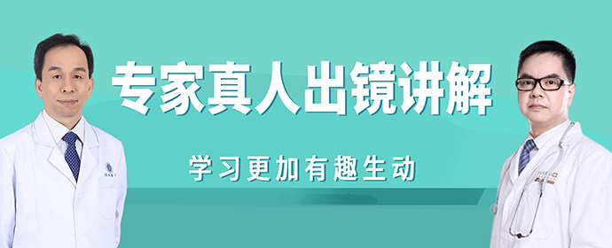 1656482004518505.png 4.png