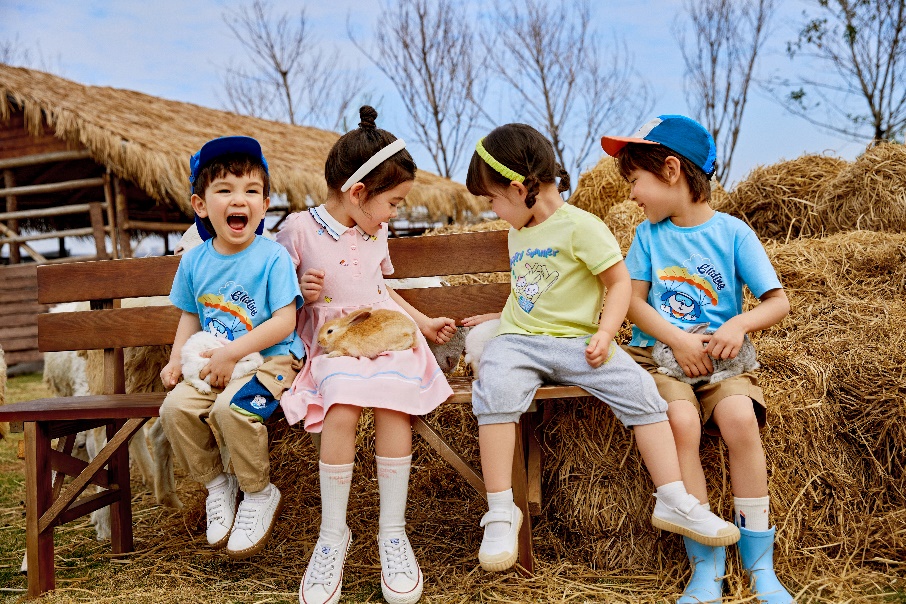 C:\Users\911338\Desktop\ ߄\61-ͯ(ji)\DƬ݋\ϵ\(zhng)1U3A2339.jpg