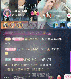 游俠網(wǎng)2