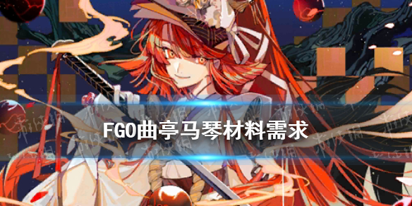 游俠網(wǎng)1