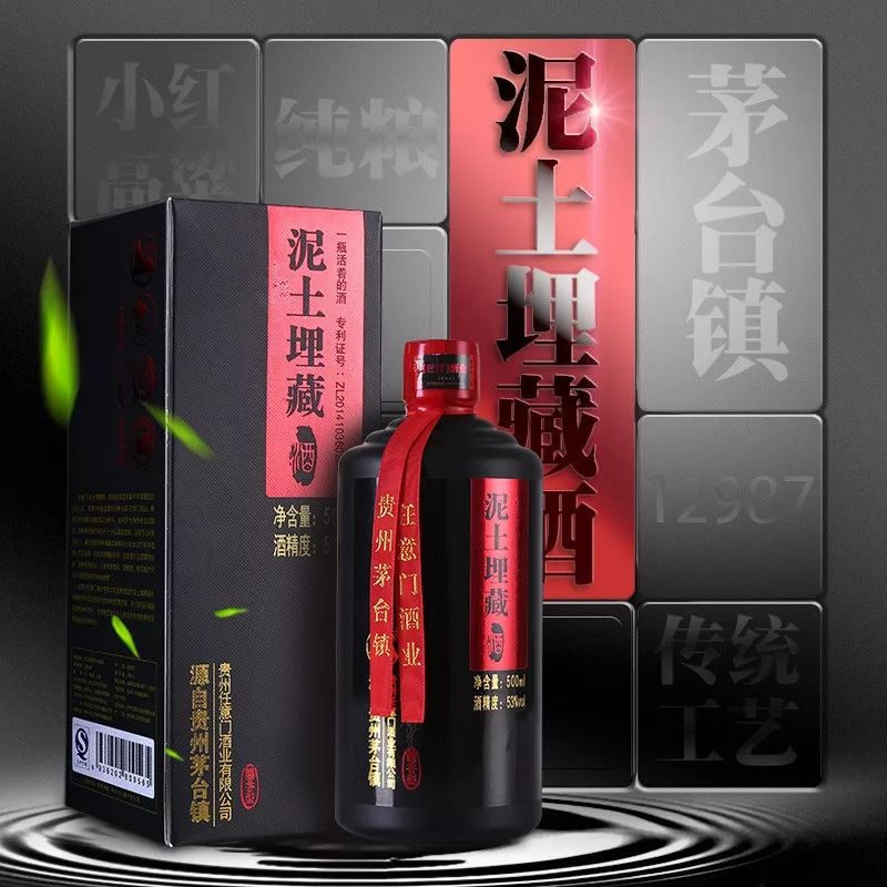 微信圖片_20220623100406 微信圖片_20220623100406