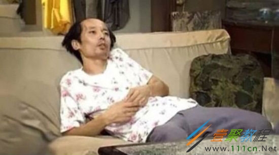 躺裂是什么梗 躺裂是什么意思