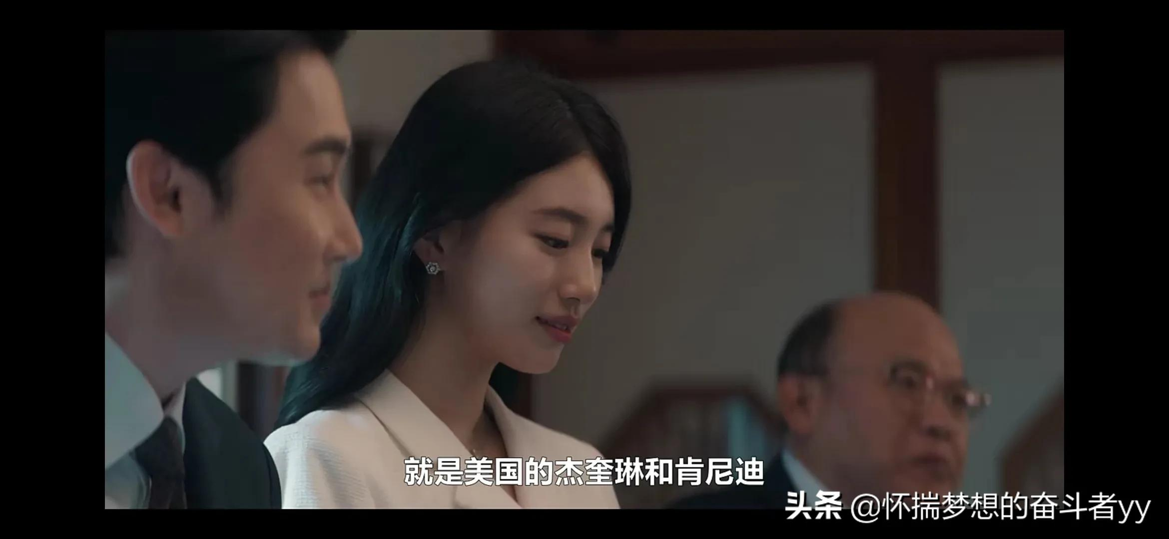 n氲t鵽lģִy