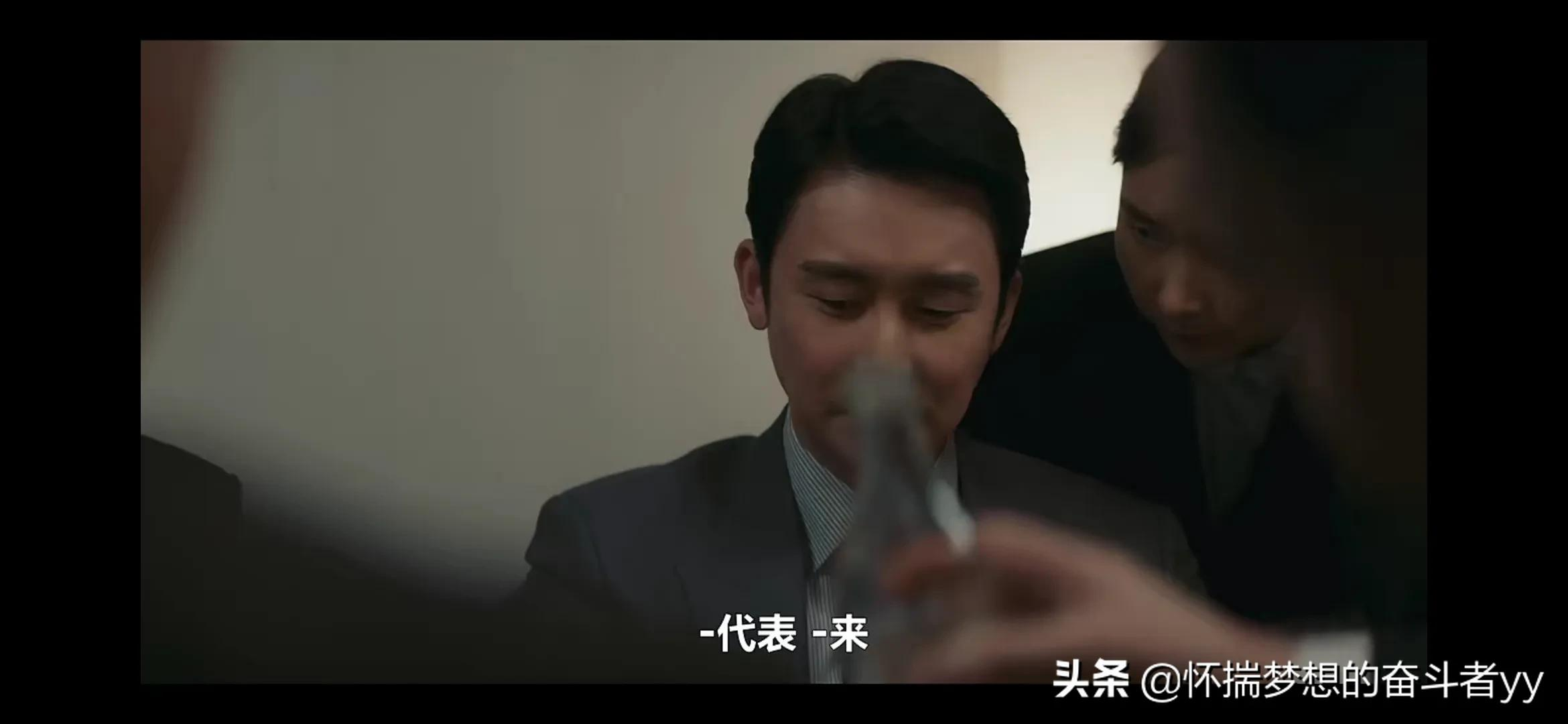 nȣ氲t鵽lִy
